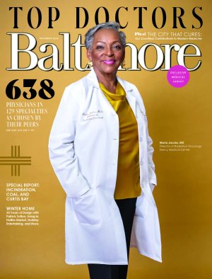 Baltimore-Magazine-2024-Top-Docs-Cover-scaled-1