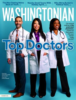 Washingtonian-Magazine-2024-Top-Docs-Cover-scaled-1