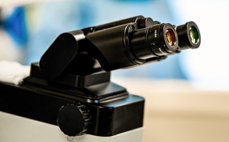 research_microscope